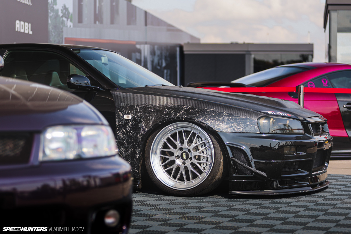 ultrace-nissan-skyline-2023-by-wheelsbywovka-32