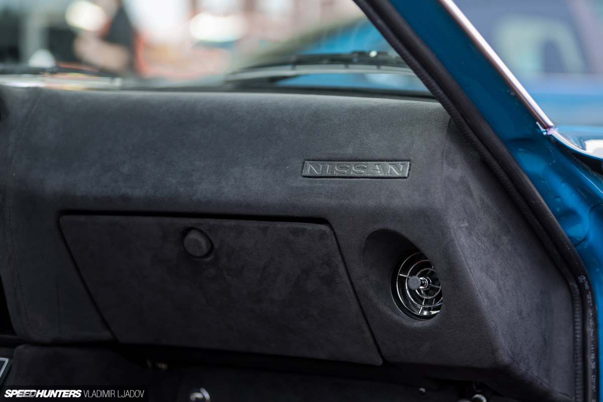 dcw-datsun-280z-by-wheelsbywovka-24