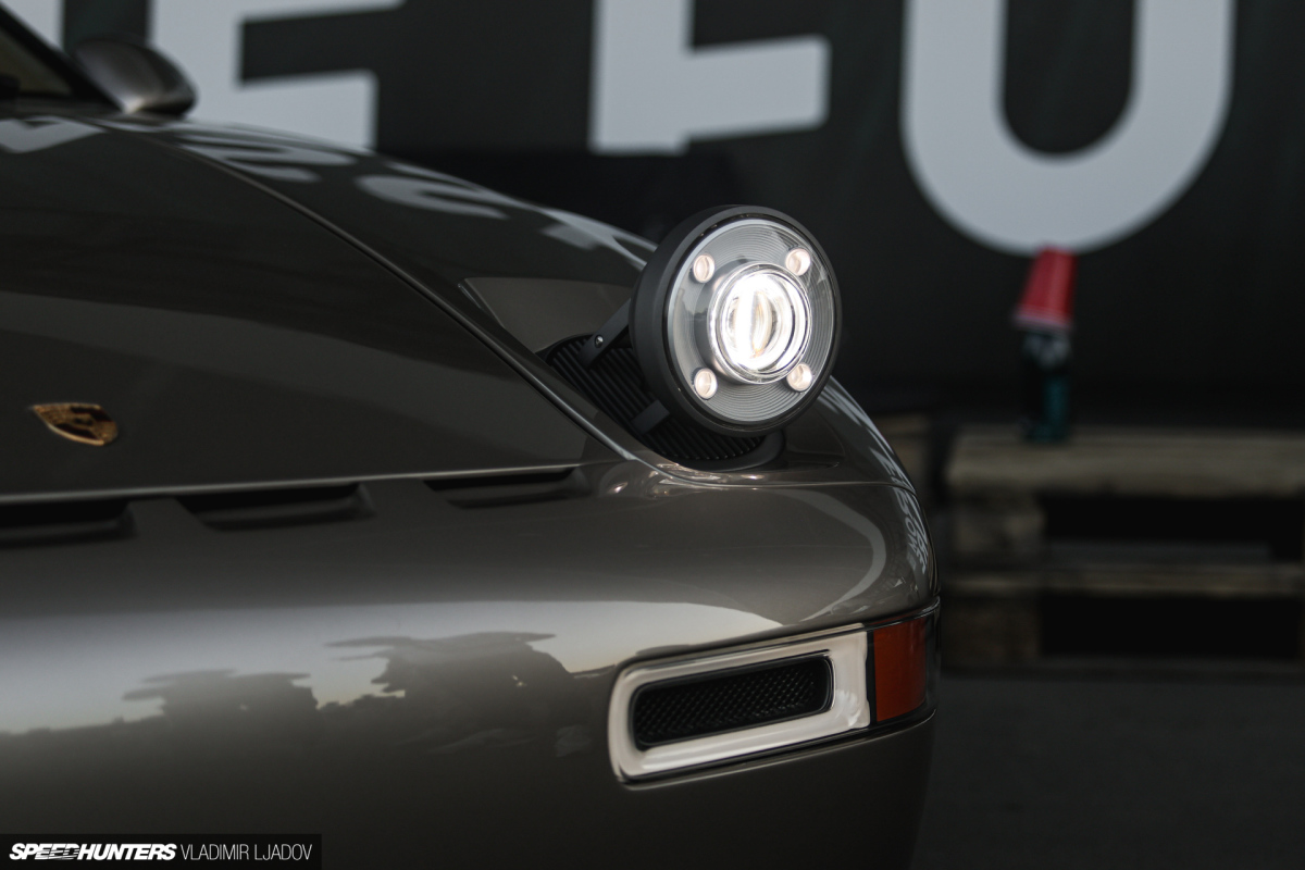 nardone-928-by-wheelsbywovka-17