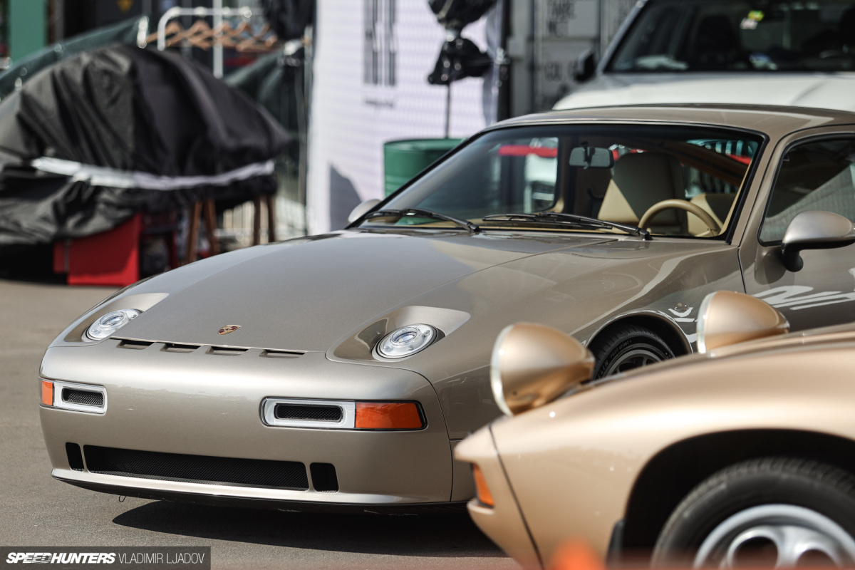 nardone-928-by-wheelsbywovka-27