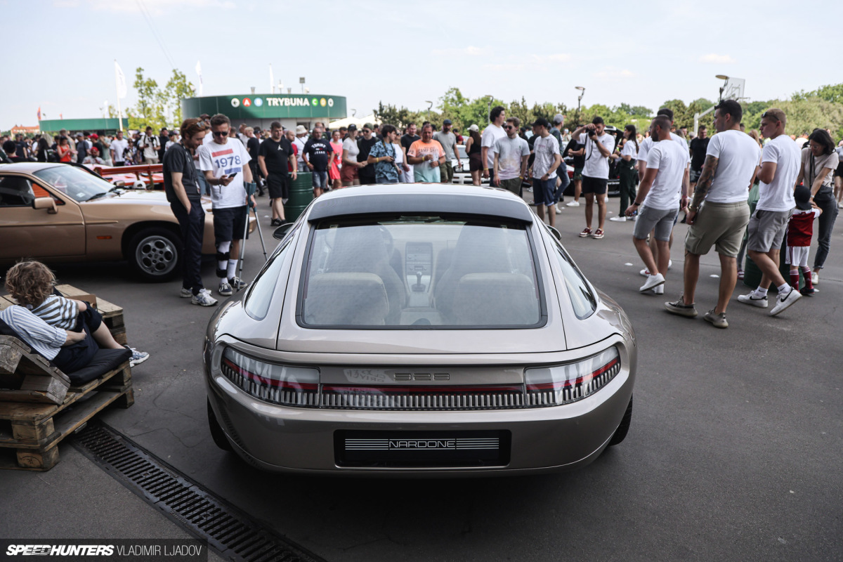 nardone-928-by-wheelsbywovka-3
