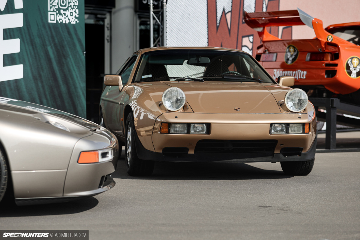nardone-928-by-wheelsbywovka-31