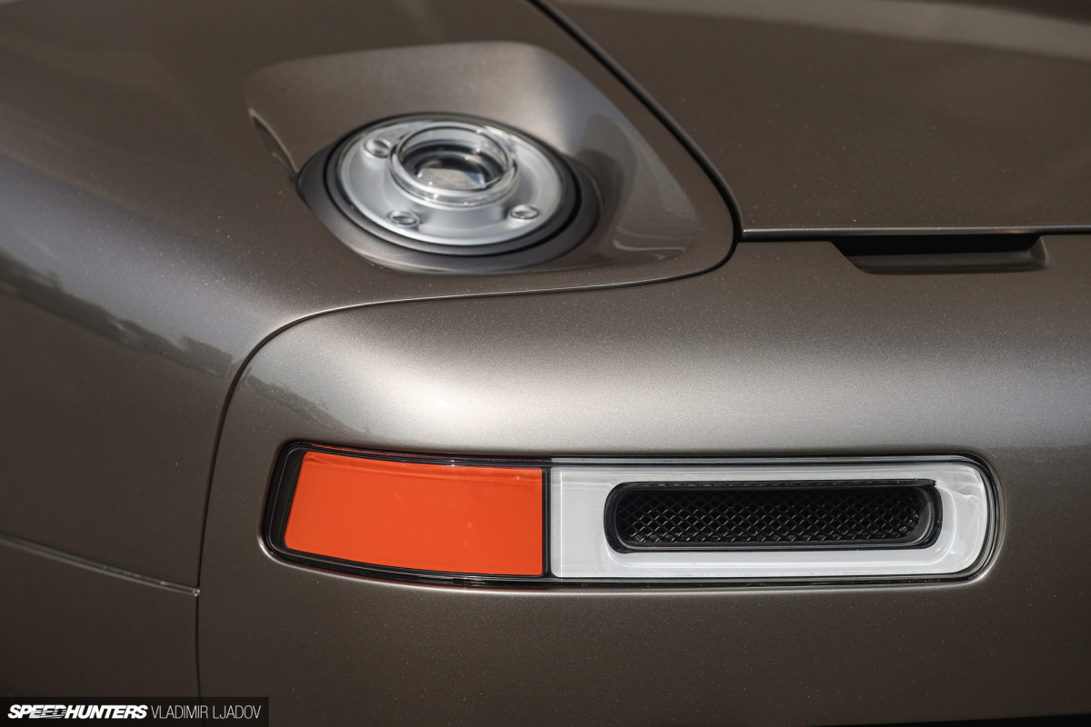 nardone-928-by-wheelsbywovka-33