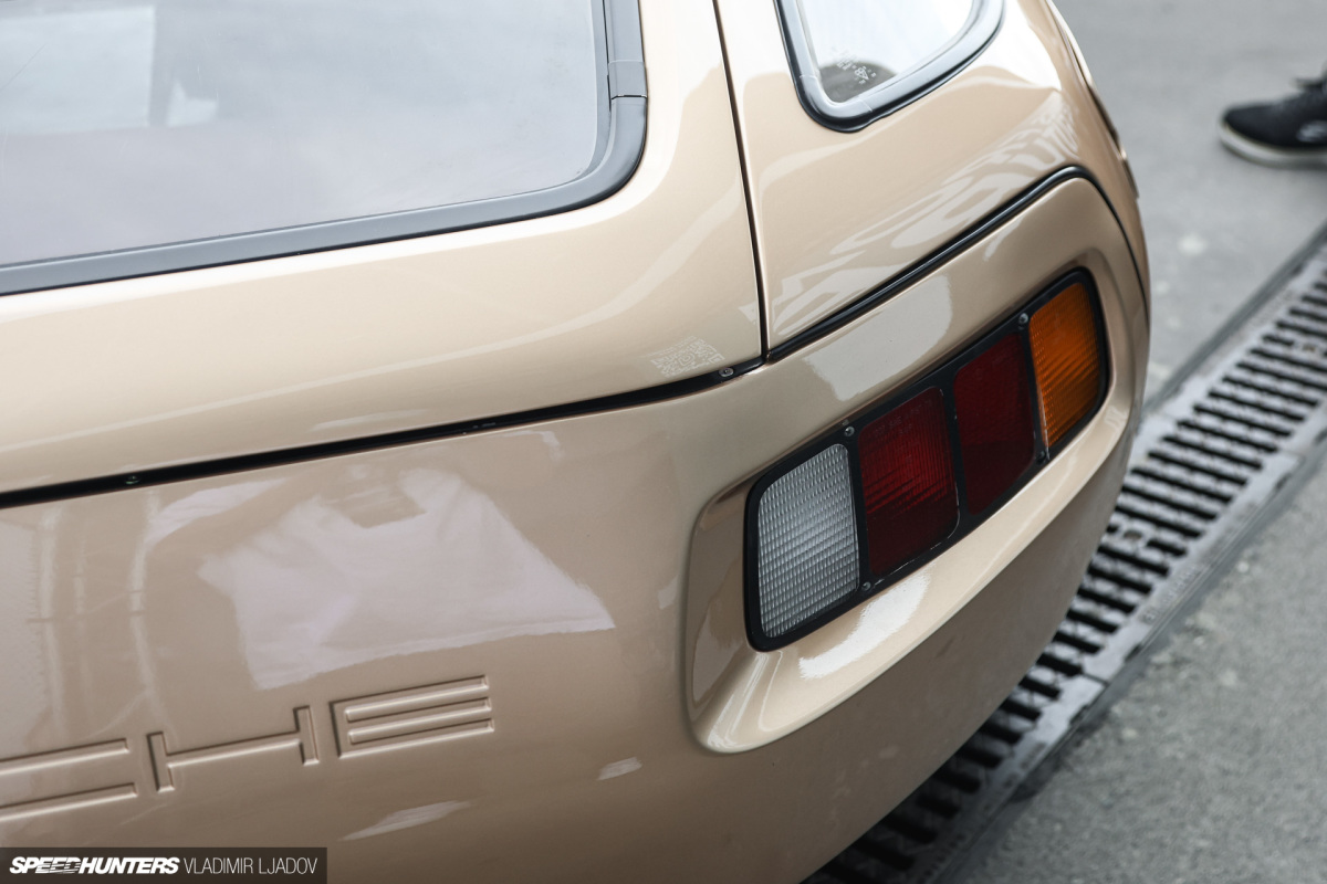 nardone-928-by-wheelsbywovka-6
