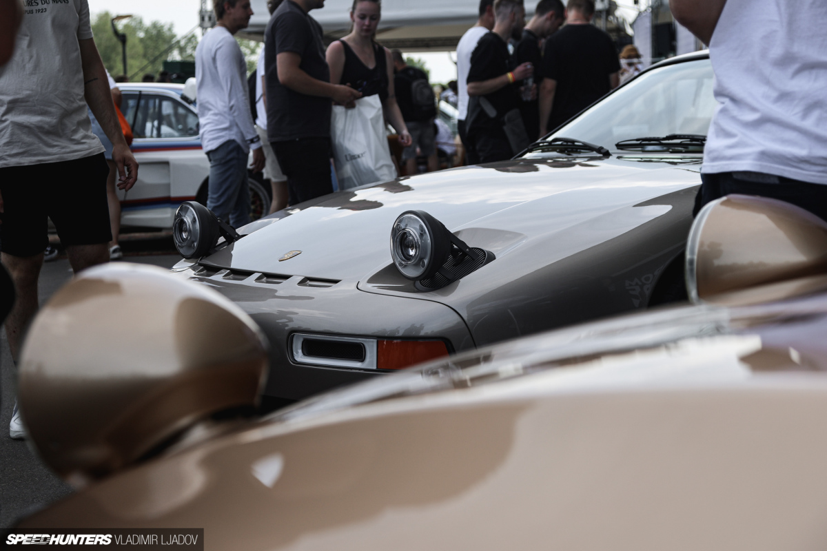 nardone-928-by-wheelsbywovka-7