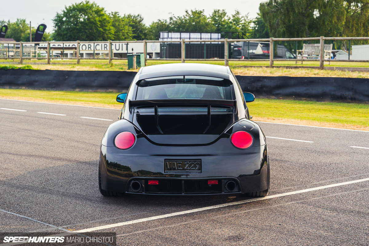 PC23 Beetle Spotlight-3