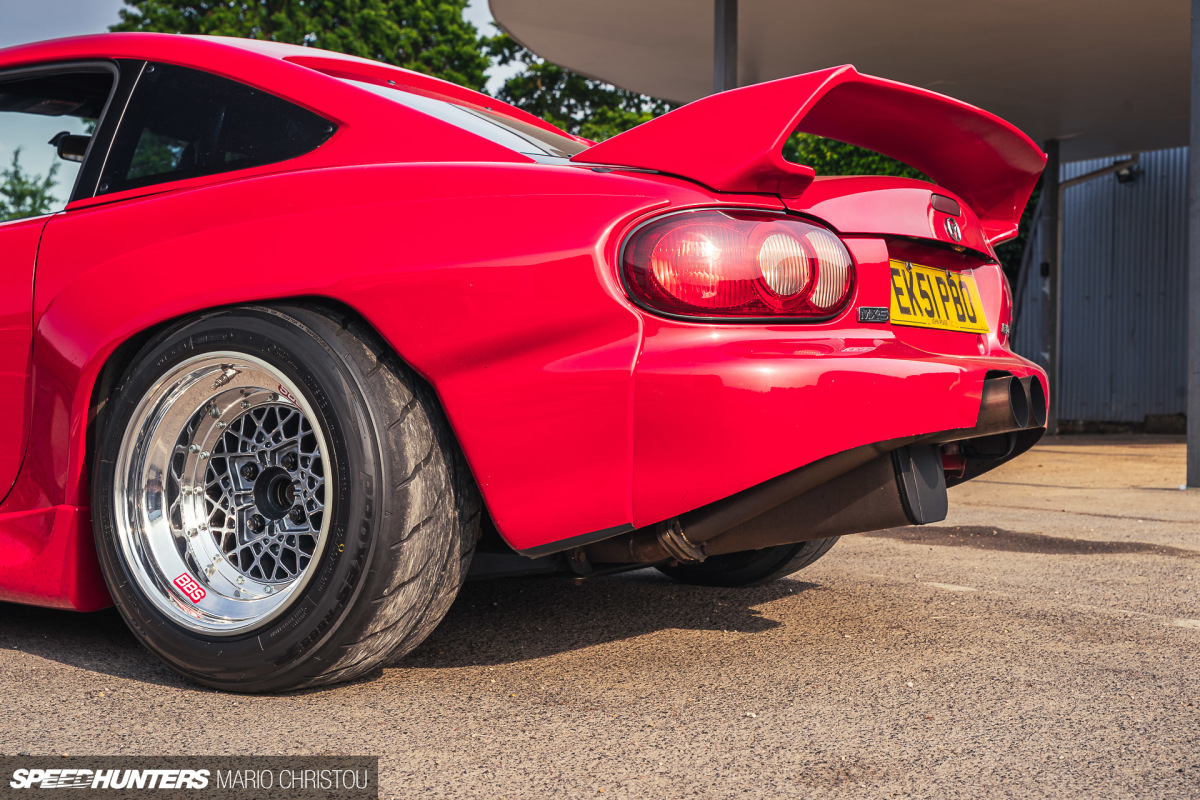 PC23 Mantas Spotlight-12