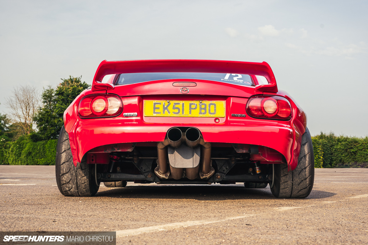 PC23 Mantas Spotlight-14