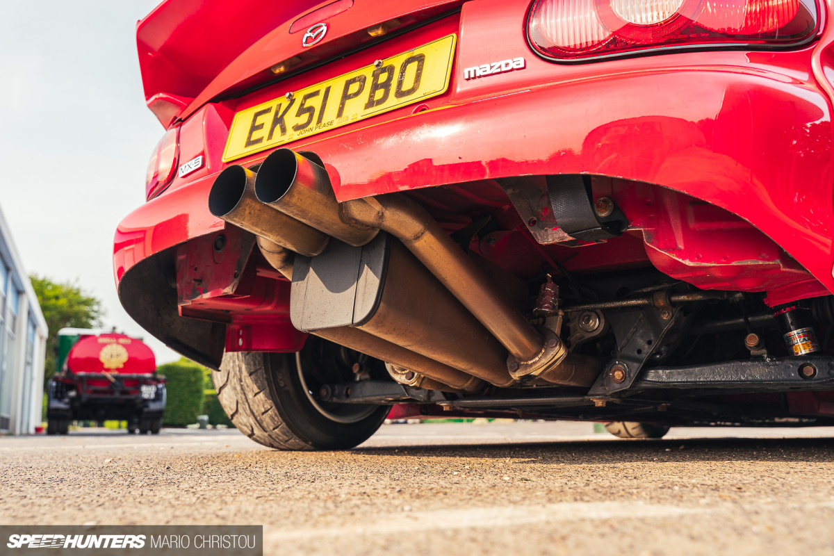 PC23 Mantas Spotlight-15