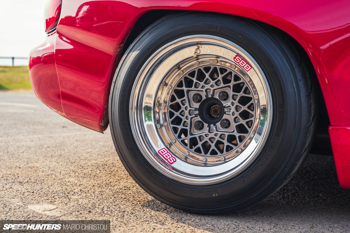 PC23 Mantas Spotlight-6