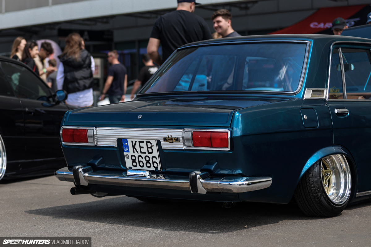 1-datsun-510-1300-by-wheelsbywovka-19