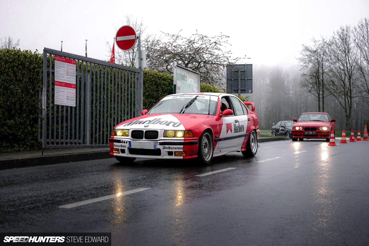 SH_Steve_Edward_DSC03561