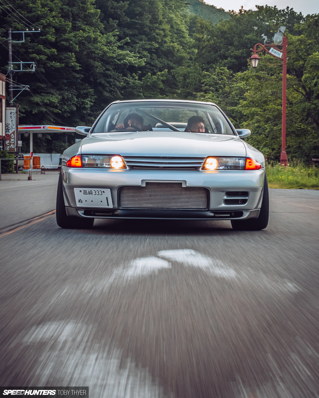 Toby_Thyer_Photographer-4-2