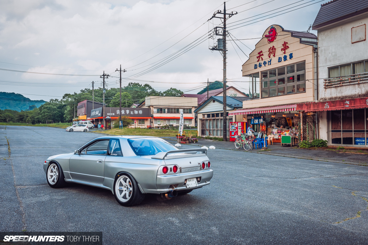Toby_Thyer_Photographer-41