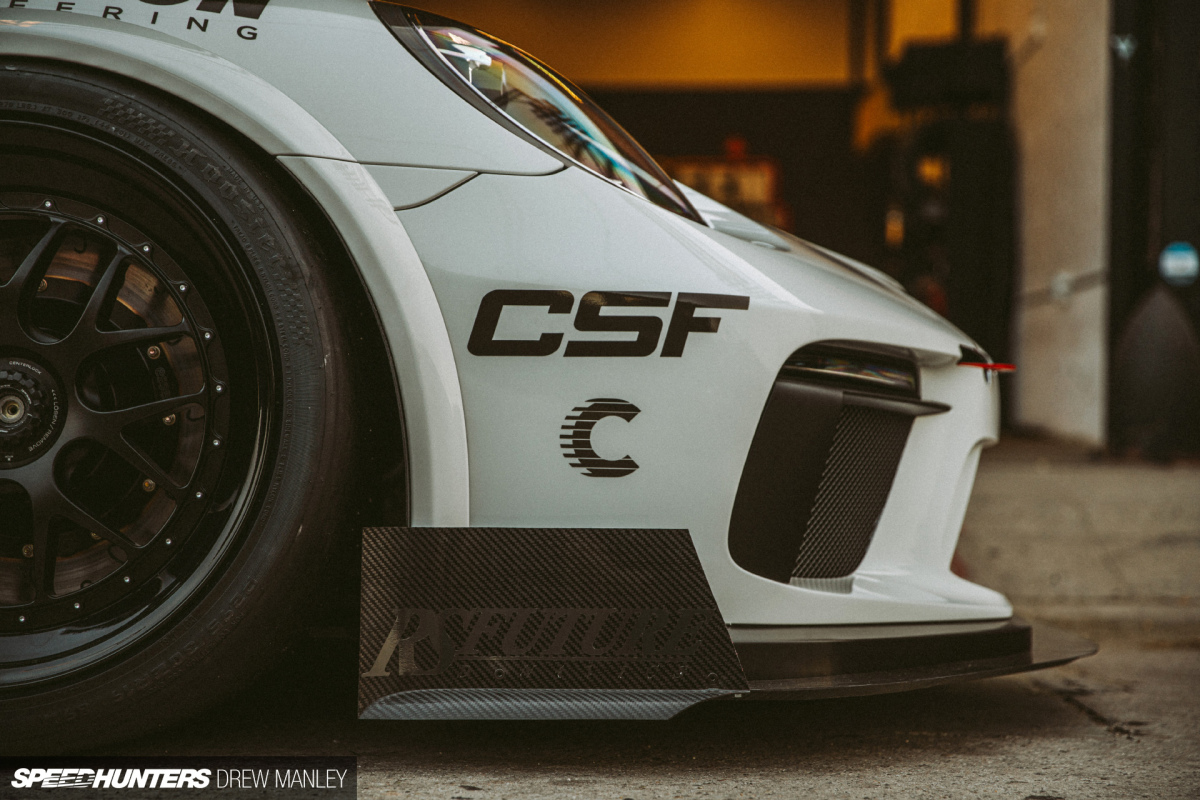 SH_ARTGT3R220