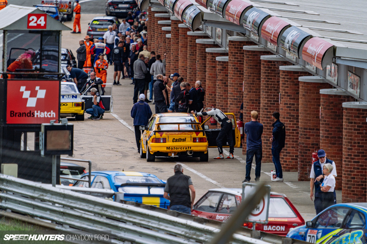 20230702 Brands Hatch Supertourers SH 001