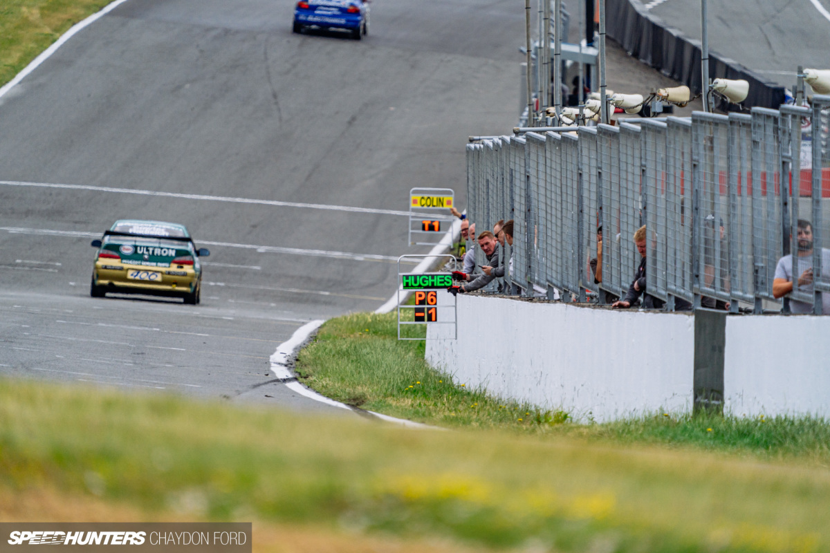 20230702 Brands Hatch Supertourers SH 015
