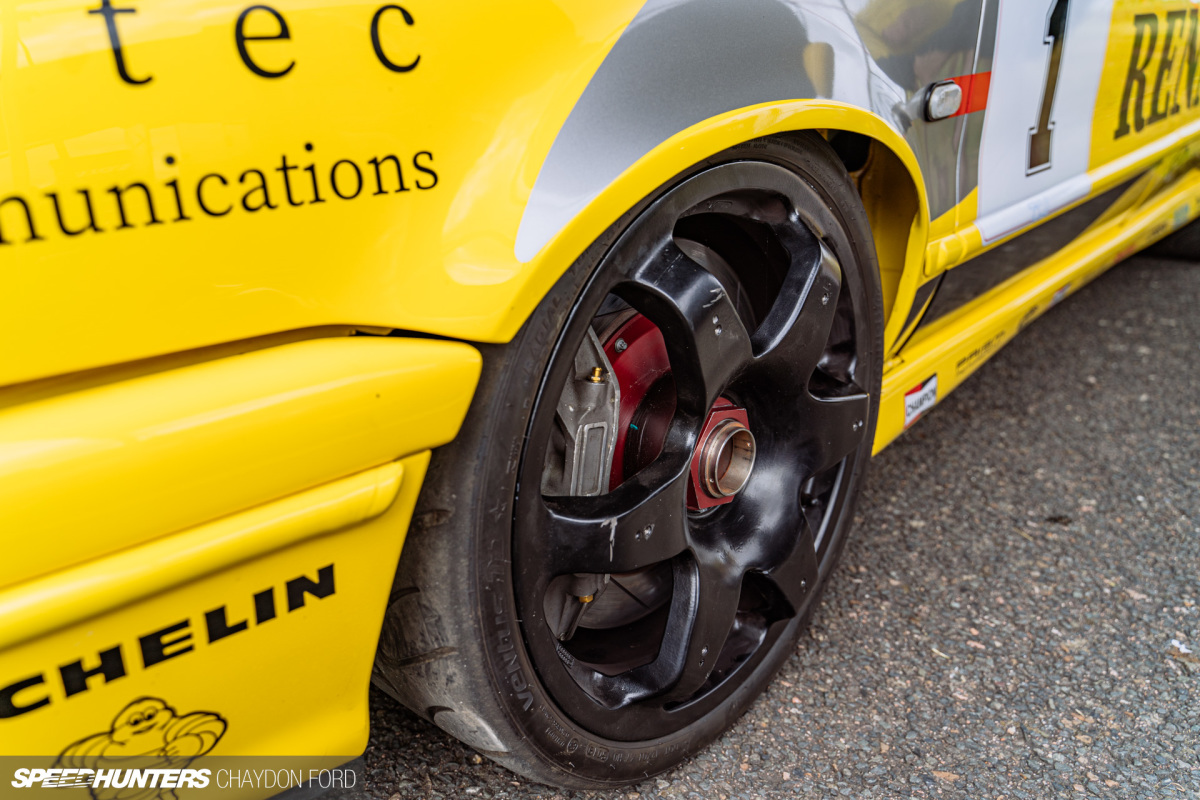 20230702 Brands Hatch Supertourers SH 022