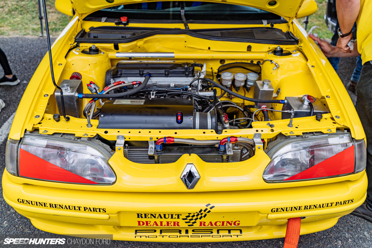 20230702 Brands Hatch Supertourers SH 036