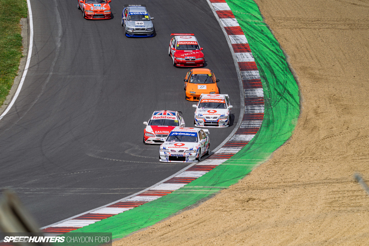 20230702 Brands Hatch Supertourers SH 039
