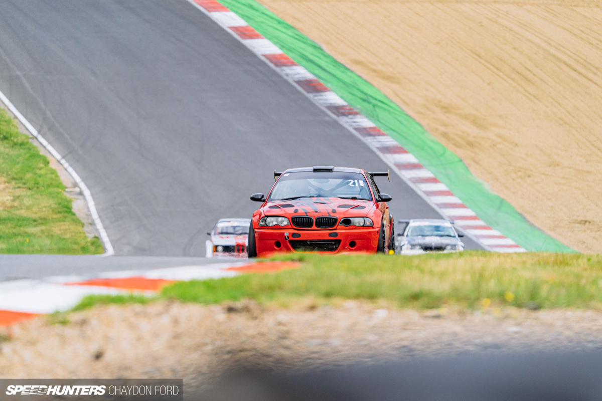 20230702 Brands Hatch Supertourers SH 083