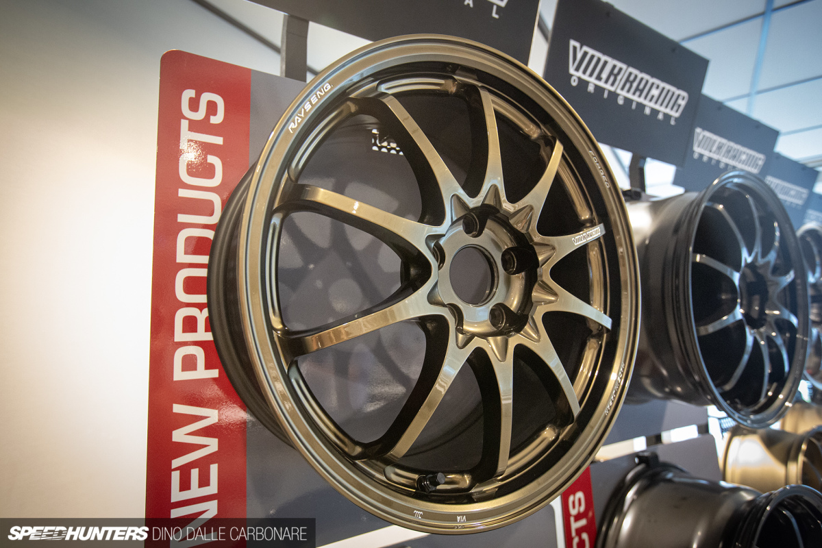 volkracing_ce28nplus_dino_dalle_carbonare_02