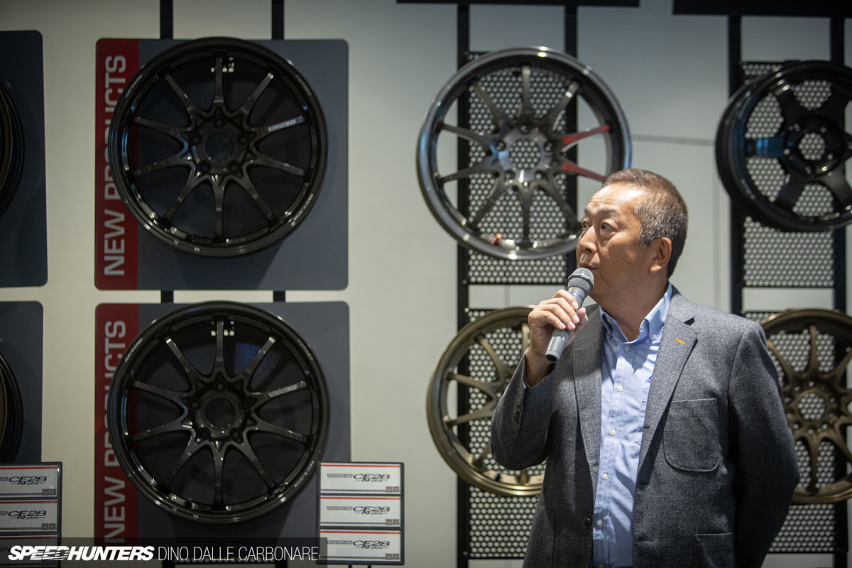 volkracing_ce28nplus_dino_dalle_carbonare_09