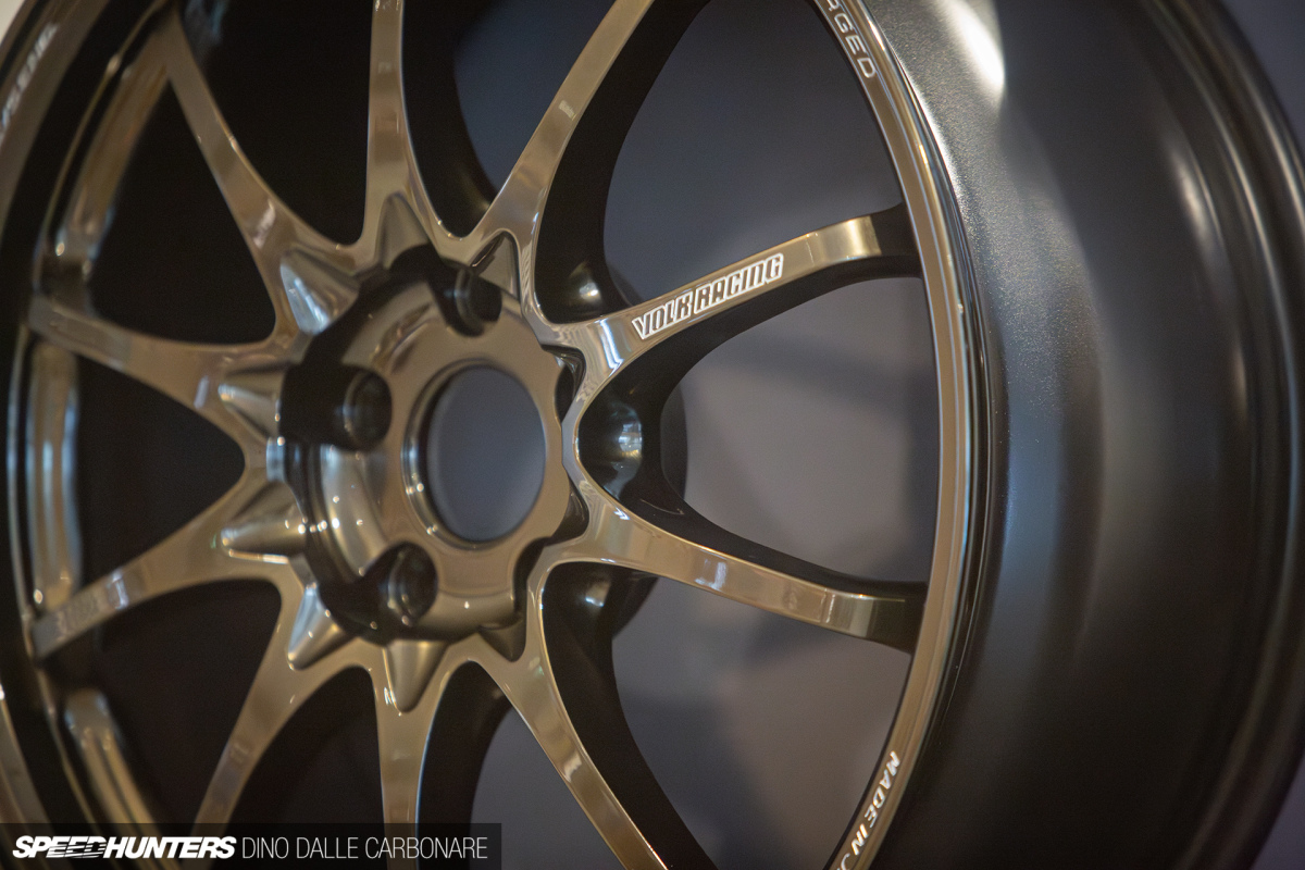 volkracing_ce28nplus_dino_dalle_carbonare_13