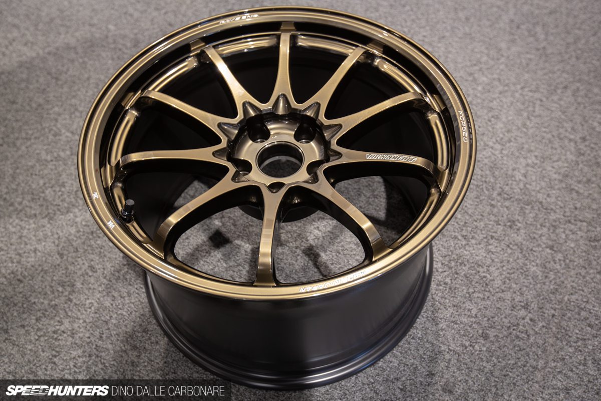 volkracing_ce28nplus_dino_dalle_carbonare_15
