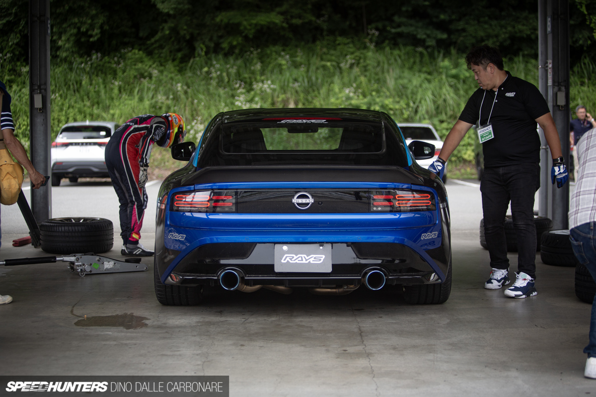 volkracing_ce28nplus_dino_dalle_carbonare_19