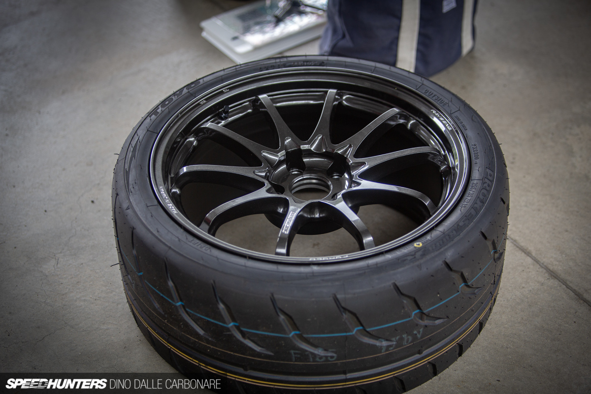 volkracing_ce28nplus_dino_dalle_carbonare_20