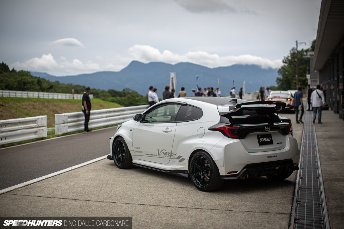 volkracing_ce28nplus_dino_dalle_carbonare_25