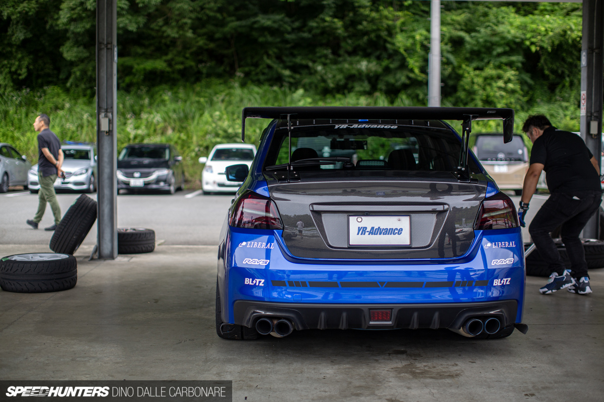 volkracing_ce28nplus_dino_dalle_carbonare_32