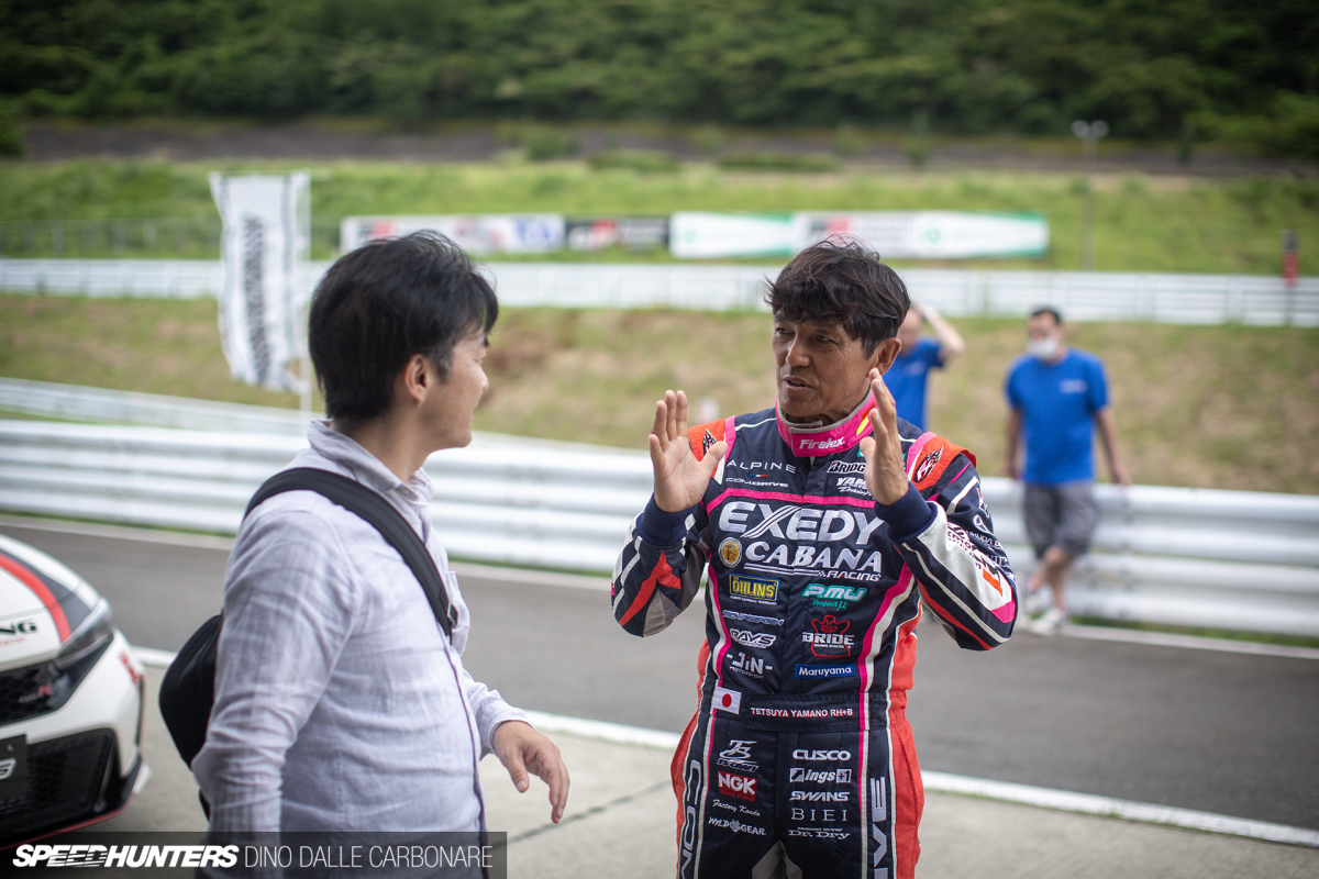 volkracing_ce28nplus_dino_dalle_carbonare_37