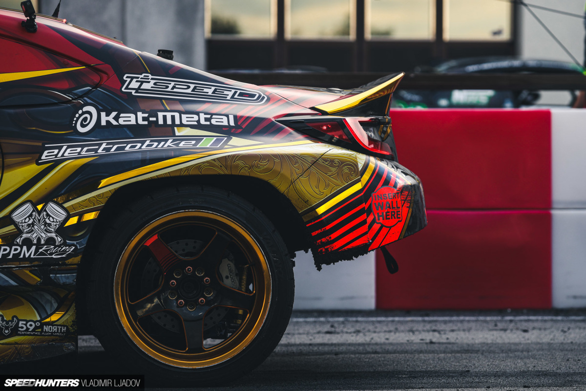 drift-masters-dmec-finland-by-wheelsbywovka-13