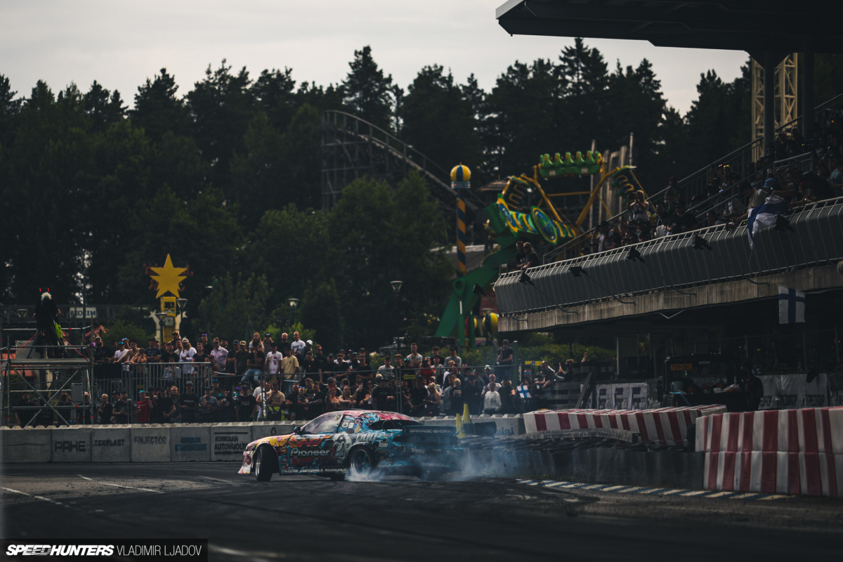 drift-masters-dmec-finland-by-wheelsbywovka-16