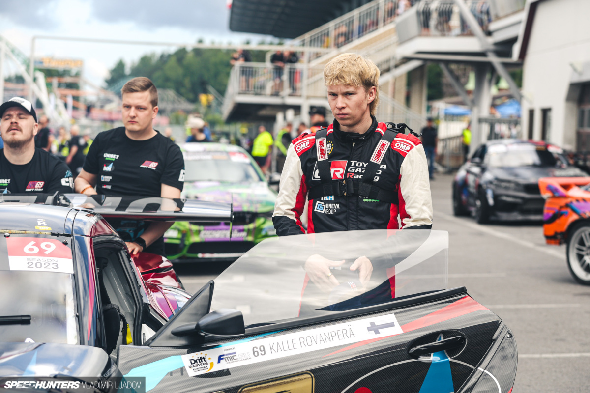 drift-masters-dmec-finland-by-wheelsbywovka-19