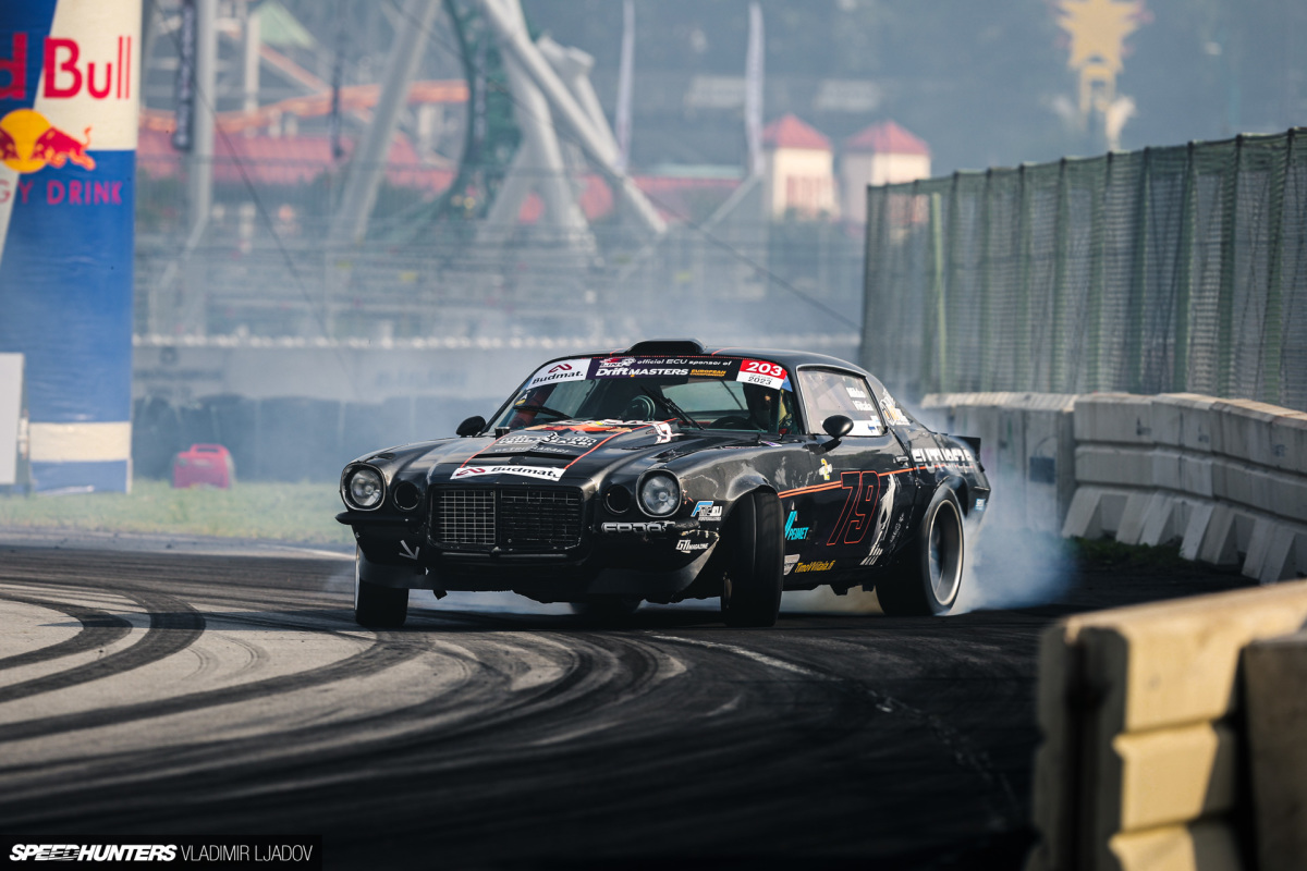 drift-masters-dmec-finland-by-wheelsbywovka-2