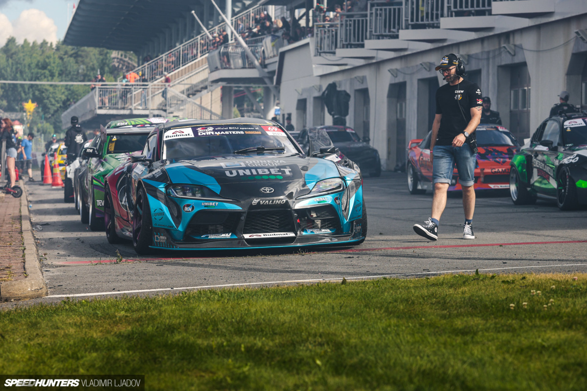 drift-masters-dmec-finland-by-wheelsbywovka-21