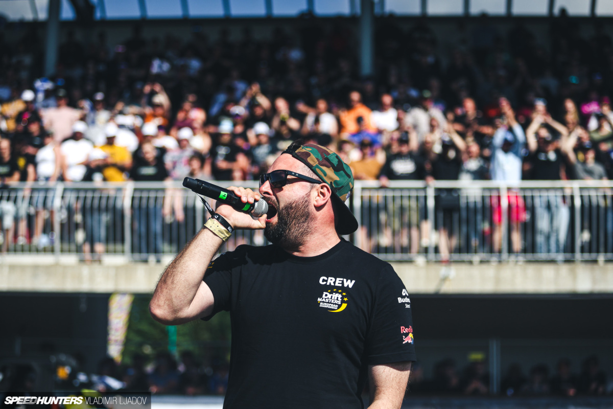 drift-masters-dmec-finland-by-wheelsbywovka-38