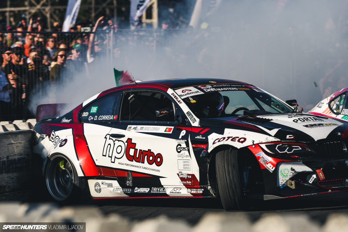 drift-masters-dmec-finland-by-wheelsbywovka-49
