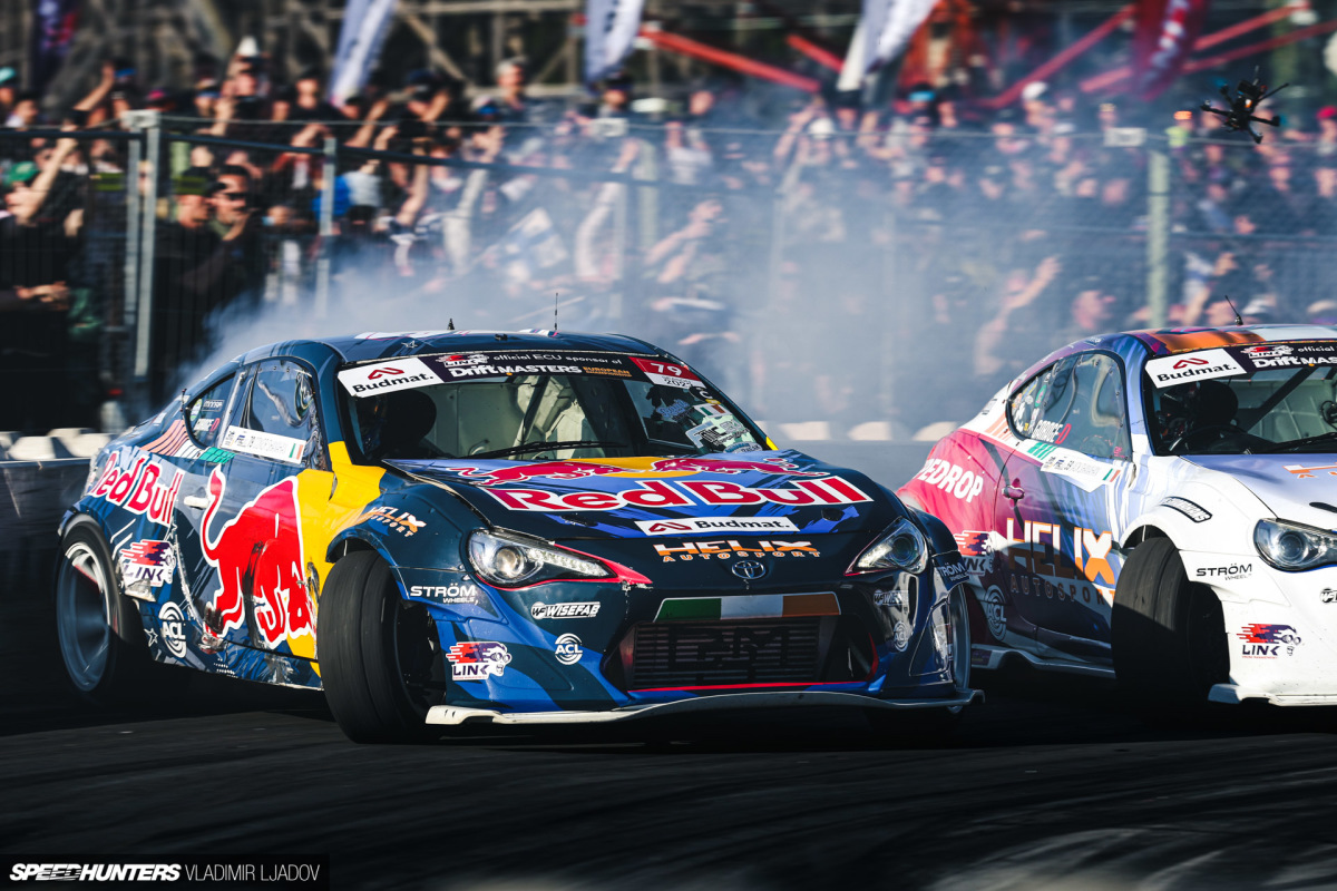 drift-masters-dmec-finland-by-wheelsbywovka-50