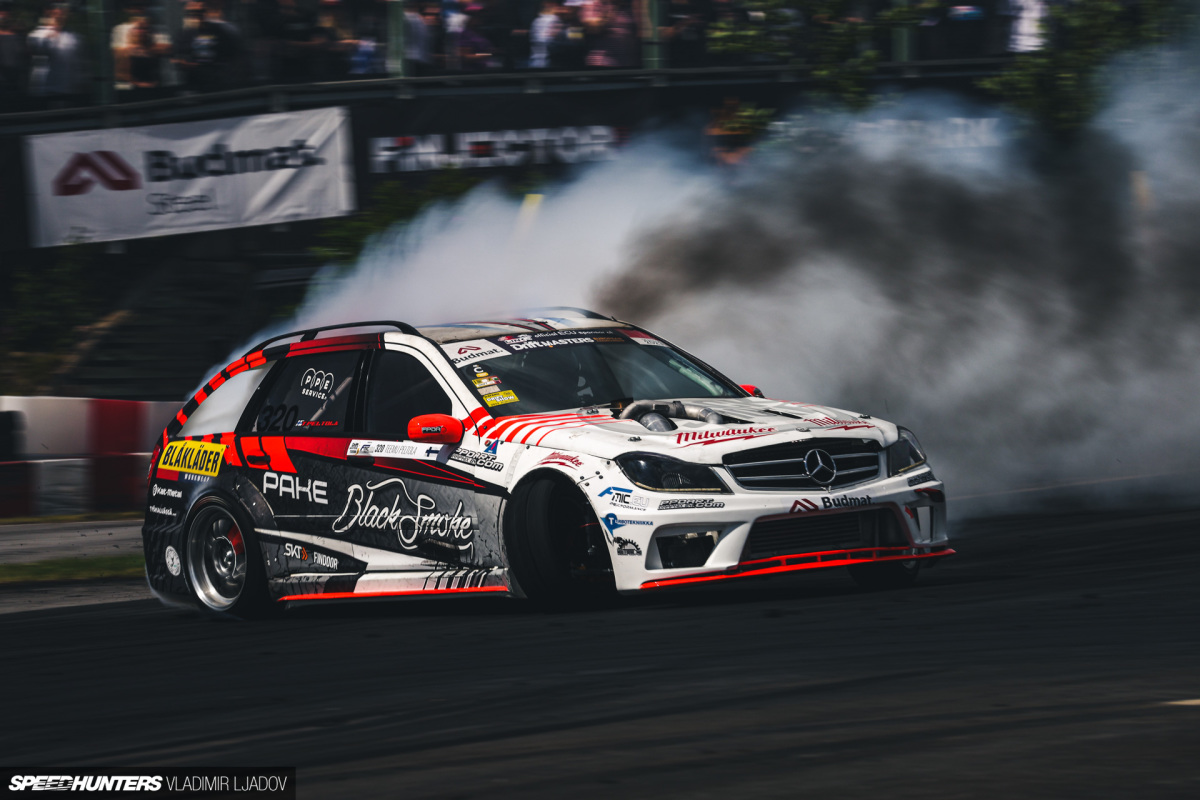 drift-masters-dmec-finland-by-wheelsbywovka-8