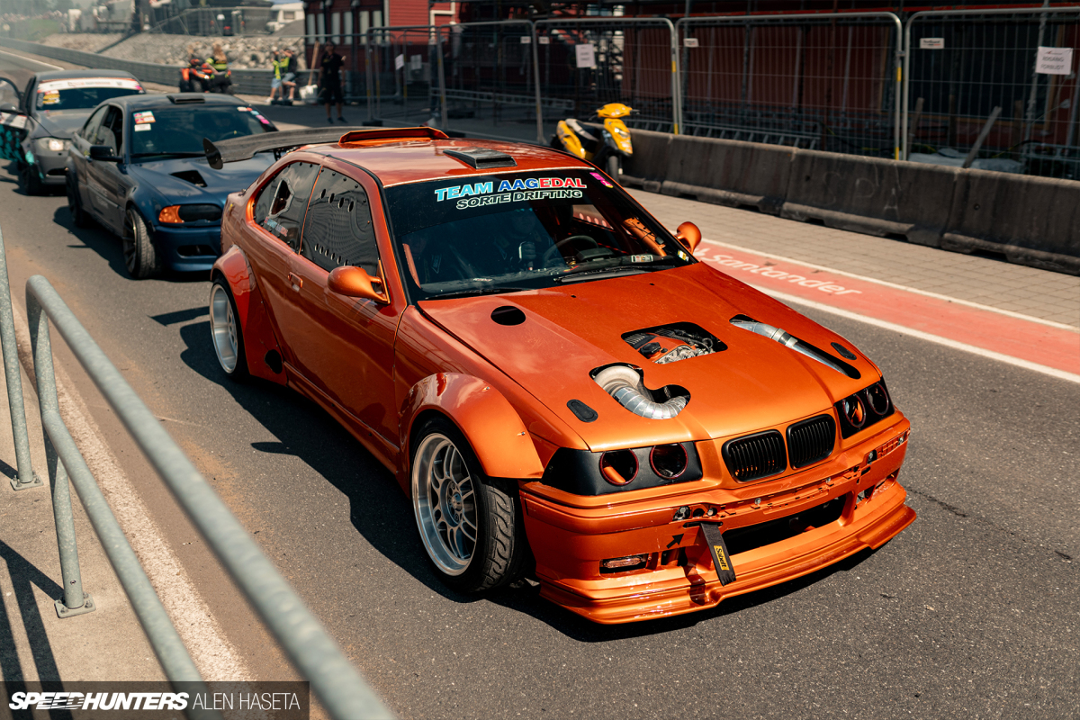 82