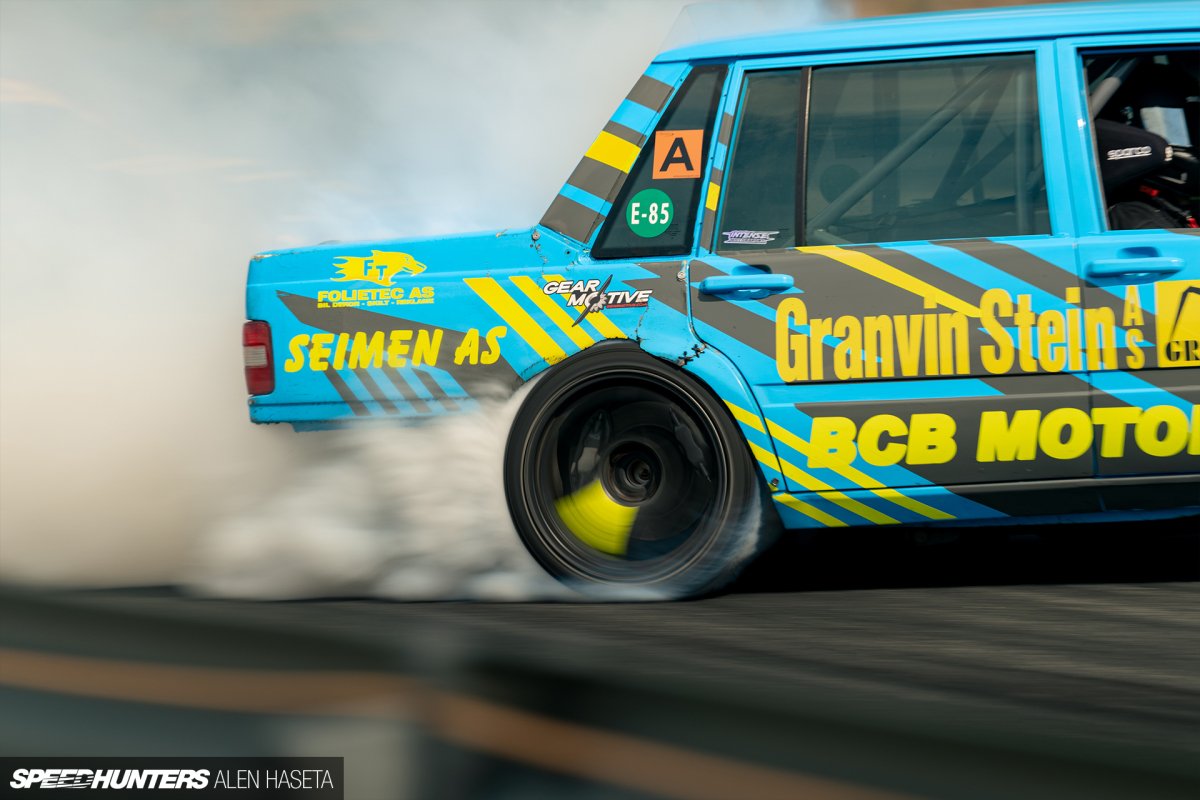 90