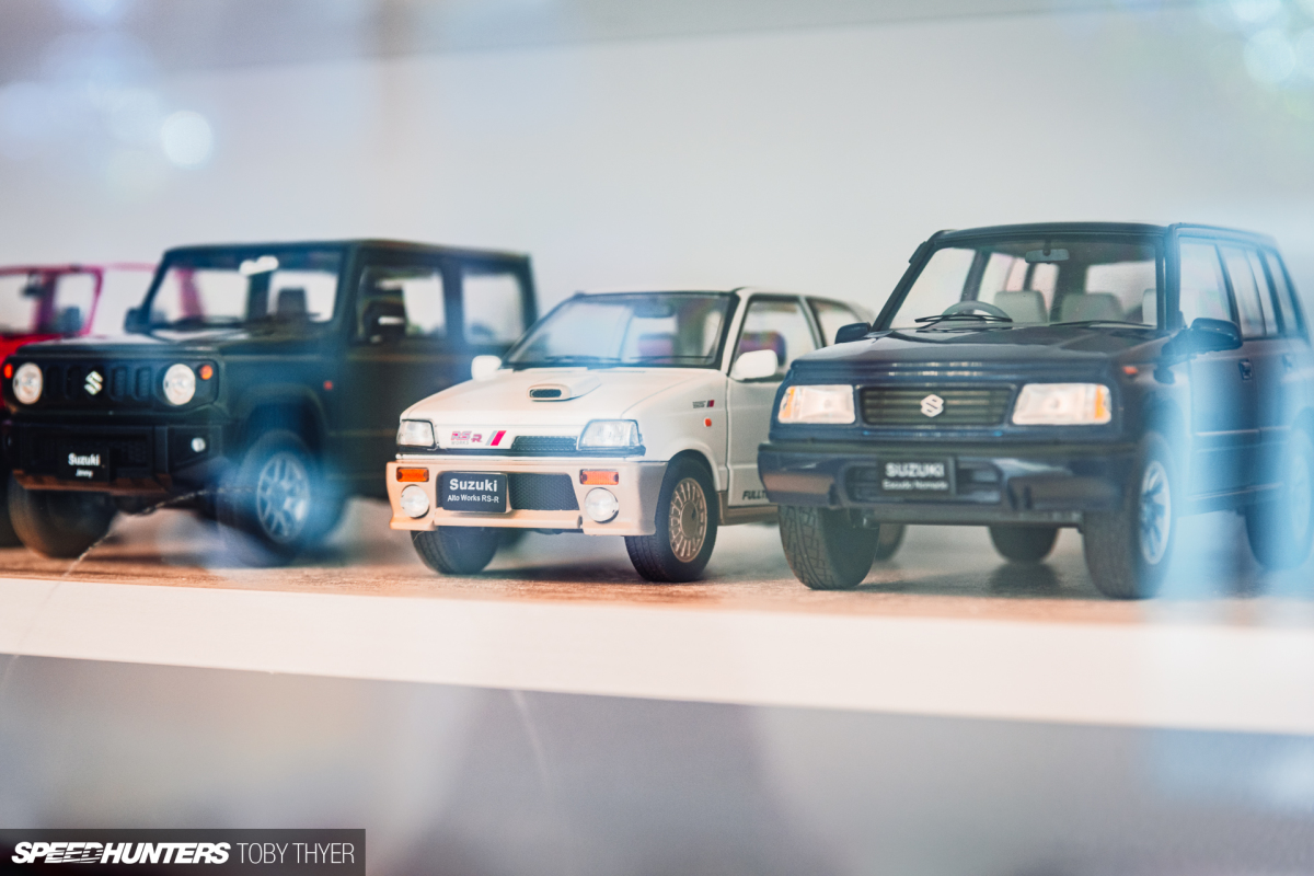 Toby_Thyer_Photographer-26