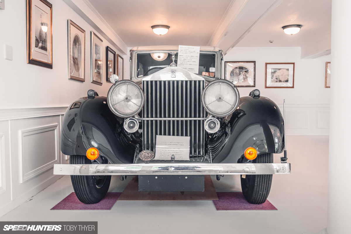 Toby_Thyer_Photographer-63