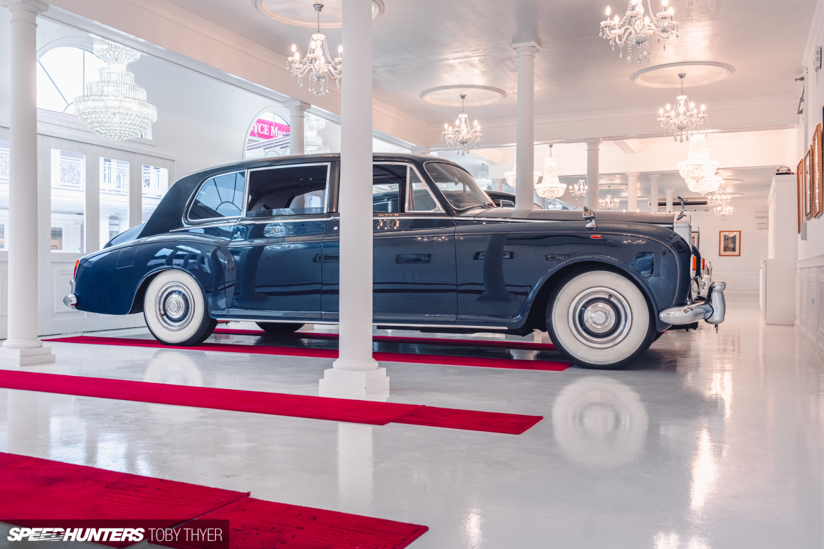 Toby_Thyer_Photographer-91