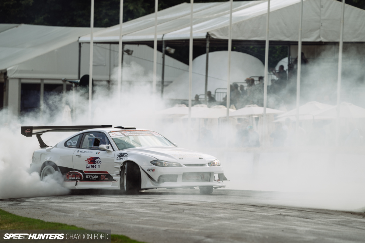 FOS SH 037