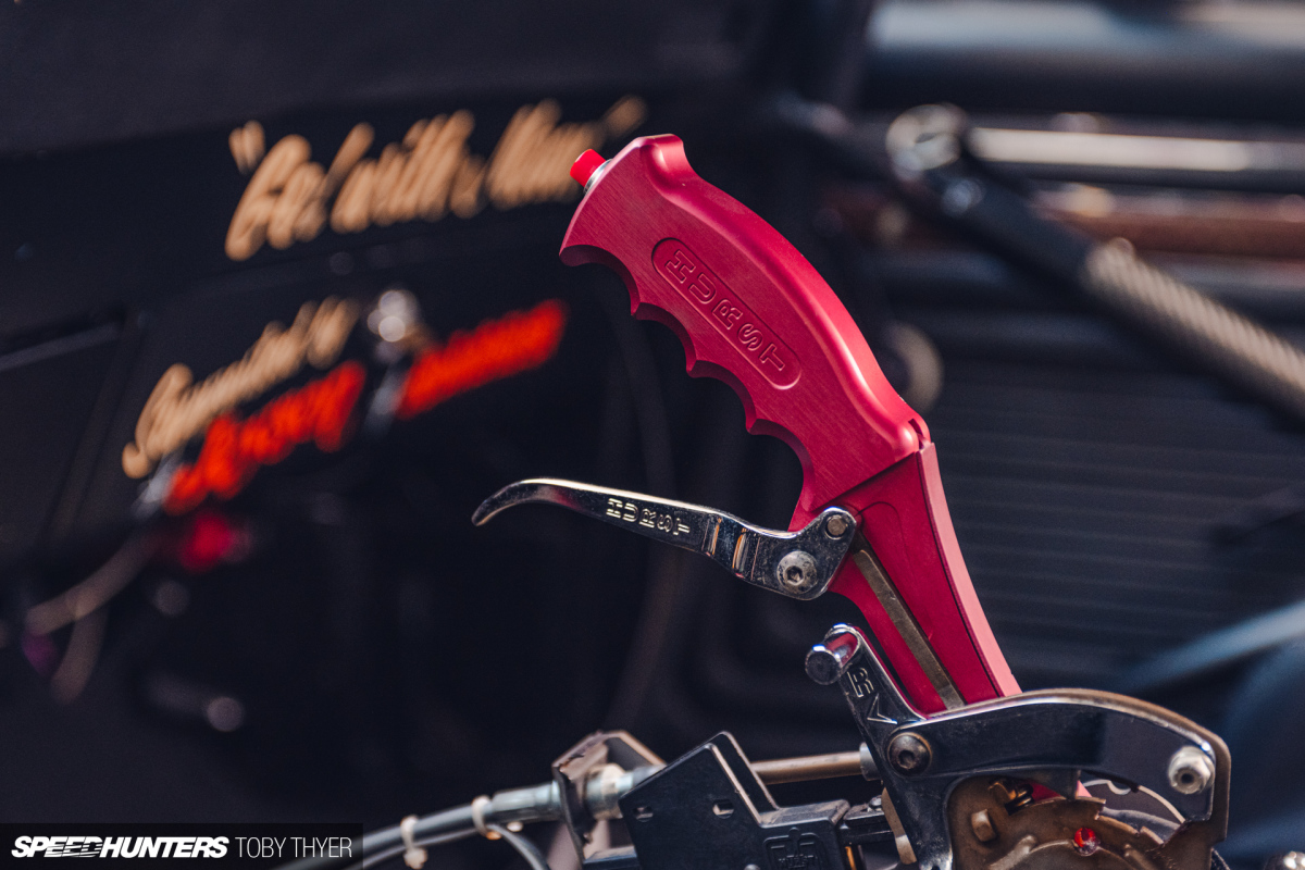 Toby_Thyer_Photographer-74